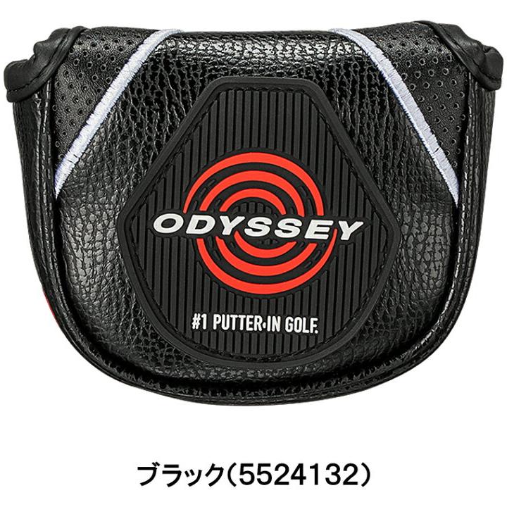 ODYSSEY（キャロウェイゴルフ） ODYSSEY オデッセイ 日本正規品