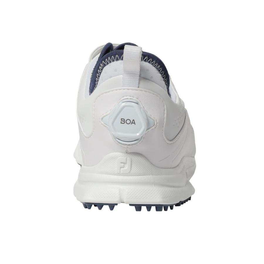 フットジョイ FOOTJOY スーパーライトXP BOAスパイクレス フットジョイ スーパーライト XP スパイクレス Boa (ゴルフ