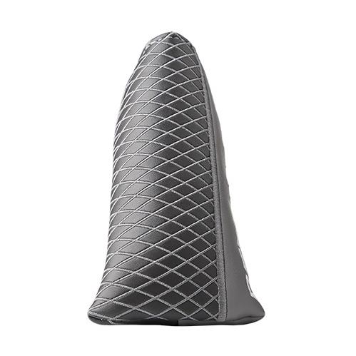Bettinardi - 美品 ベティナルディ BB8W(2022) 34インチ パター 楽天市場】ベティナルディ BBシリーズ BB8F パター 34インチ