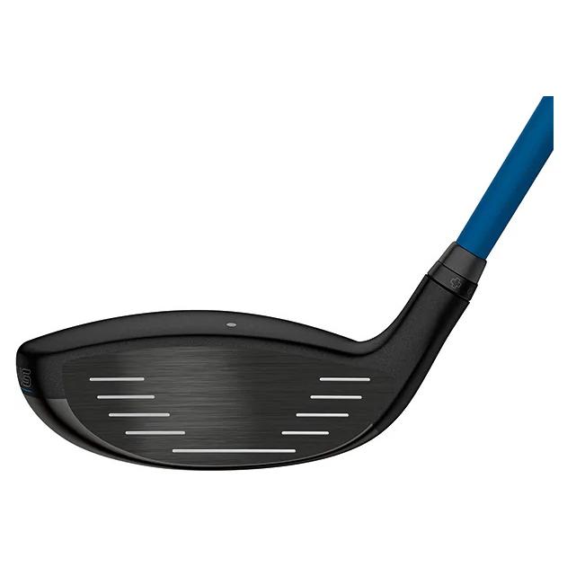 G440 MAX ＃５フェアウェイウッド PING TOUR 2.0 BLACK 75 Sの画像