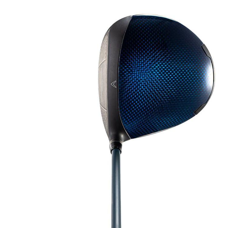 Callaway キャロウェイ パラダイム マックス ファスト PARADYM