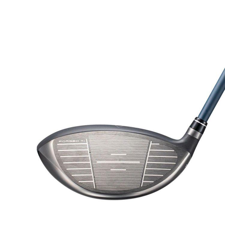 Callaway キャロウェイ パラダイム マックス ファスト PARADYM