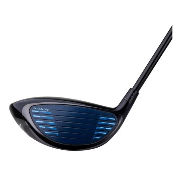 先行予約】JPX ONE ドライバー TENSEI RED MM D : Golffreaks(ゴルフ