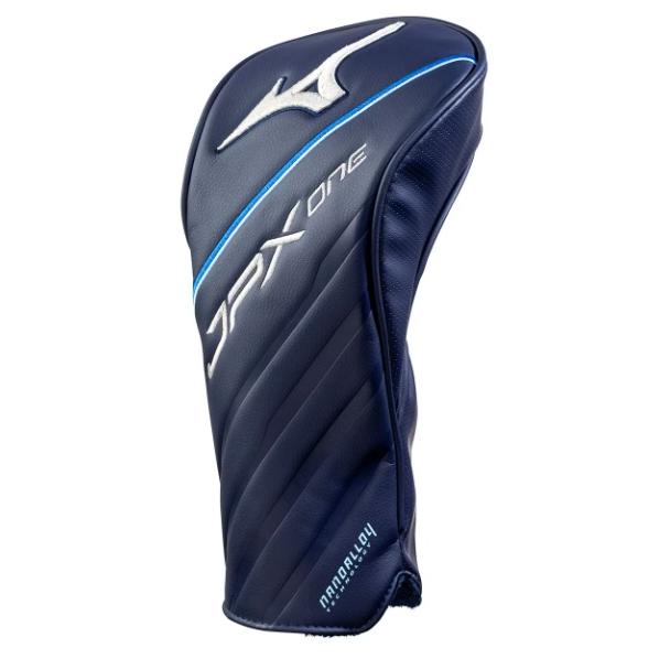 先行予約】JPX ONE ドライバー TENSEI RED MM D : Golffreaks(ゴルフ