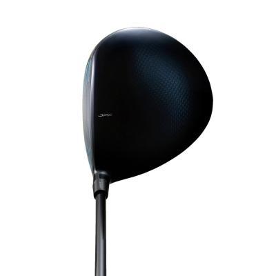 JPX ONE SELECT ドライバー mizuno｜ミズノ5KJMB73651 [9.0±2 /メンズ