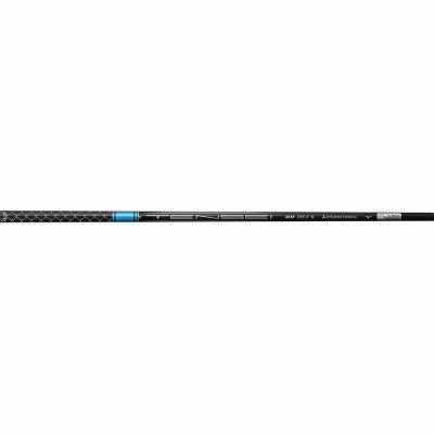 JPX ONE SELECT ドライバー mizuno｜ミズノ5KJMB73651 [9.0±2 /メンズ