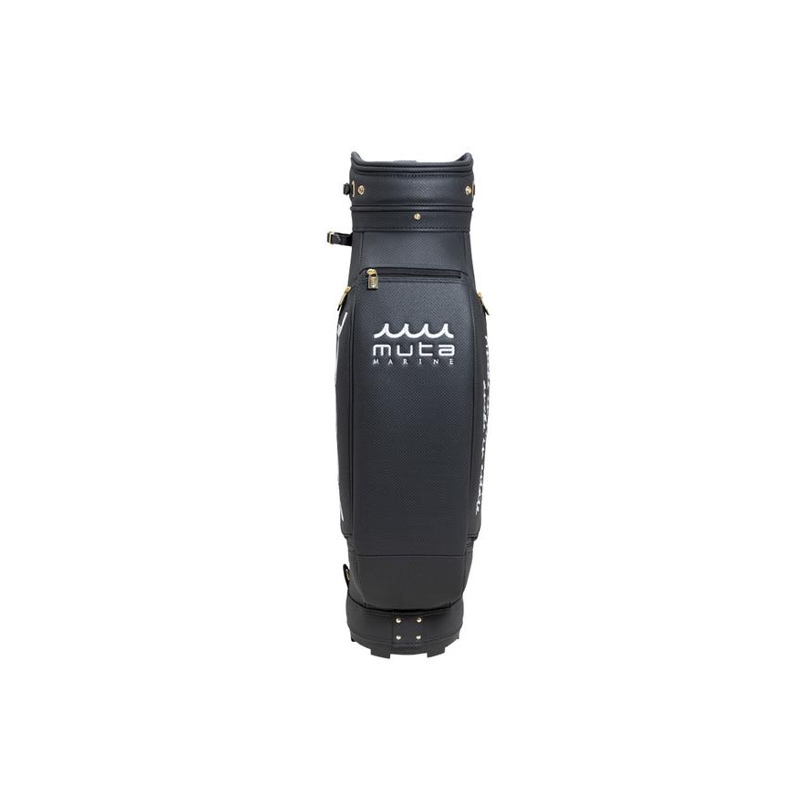 muta MARINE ムータマリン CONTINUA パンチングエシカルレザー muta MARINE ムータマリン CONTINUA パンチングエシカルレザー