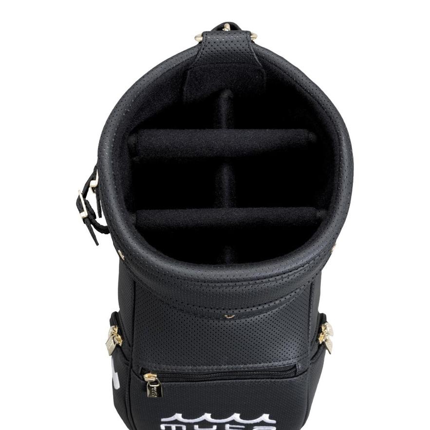 muta MARINE ムータマリン CONTINUA パンチングエシカルレザー muta MARINE ムータマリン CONTINUA パンチングエシカルレザー