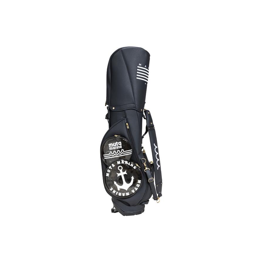 muta MARINE ムータマリン CONTINUA パンチングエシカルレザー muta MARINE ムータマリン CONTINUA パンチングエシカルレザー