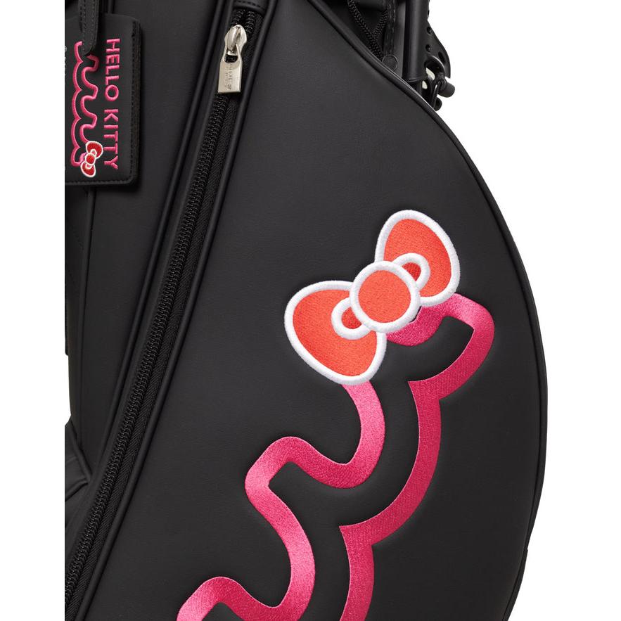 muta MARINE ムータ HELLO KITTY meets CONTINUA エシカルレザー muta MARINE ムータ HELLO KITTY meets CONTINUA エシカルレザー