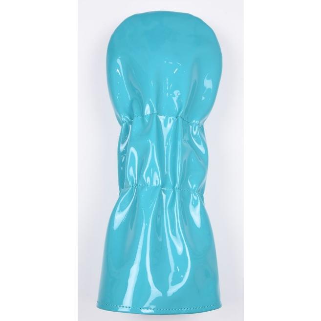 muta MARINE MARINE ムータマリン ドライバー用ヘッドカバー