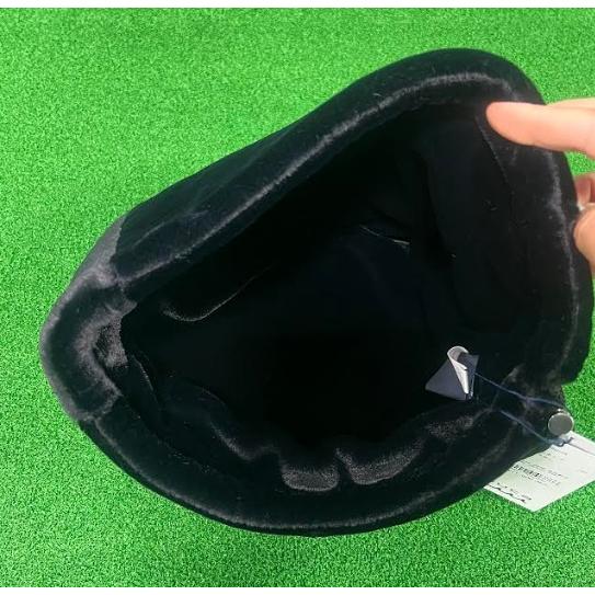 mutaアイアンヘッドカバーMGAD-750134【全4色】 : Golffreaks(ゴルフ