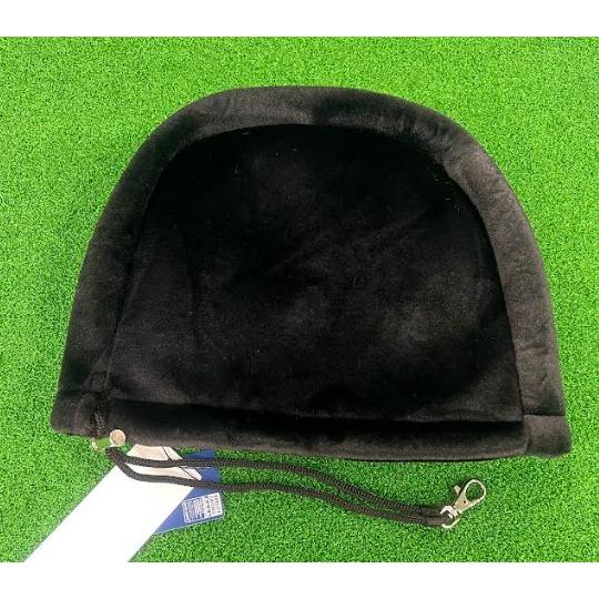 mutaアイアンヘッドカバーMGAD-750134【全4色】 : Golffreaks(ゴルフ