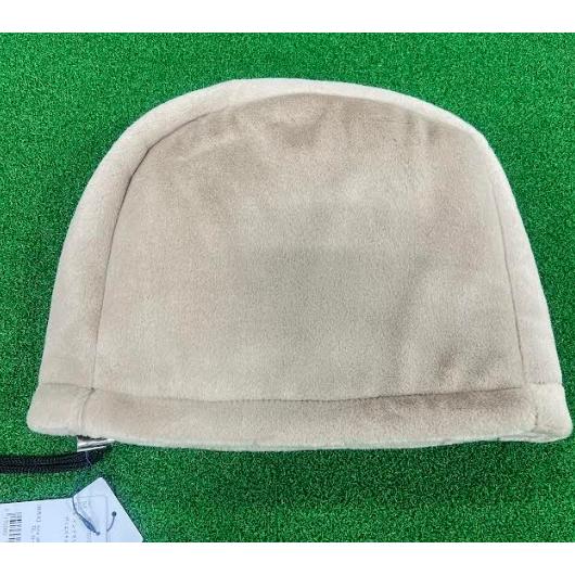 ムータ、 アイアンカバー muta MARINE GOLF（ムータマリンゴルフ） muta ヘッドカバー アイアン