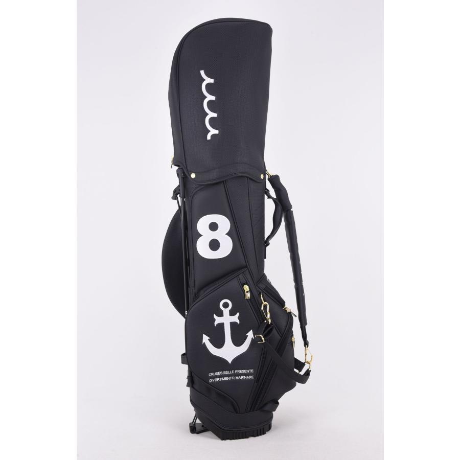 muta（ムータ） muta CADDY BAG / CONTINUA パンチングエシカルレザー