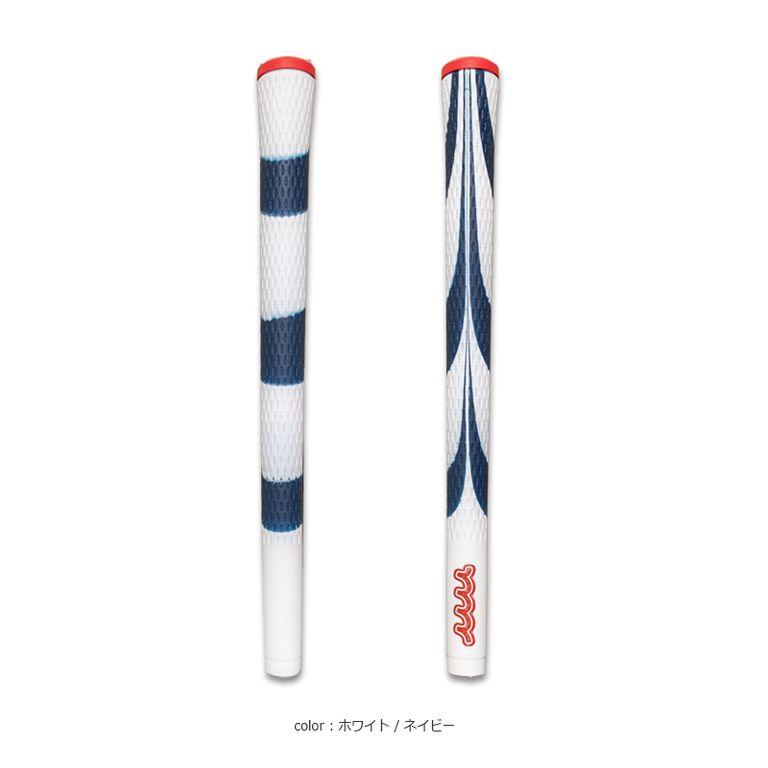 muta（ムータ） muta MARINE GOLF / ムータマリンゴルフ / IOMIC x