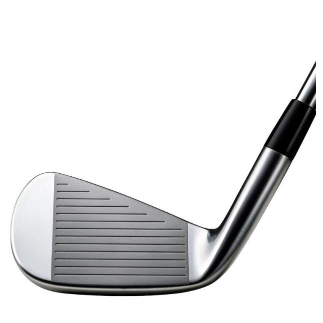 ⭐️値下げ⭐️ ⛳️ミズノpro M15 アイアン⛳️ Mizuno Pro M-15 アイアン 単品(No.4、GW)(N.S.PRO MODUS3