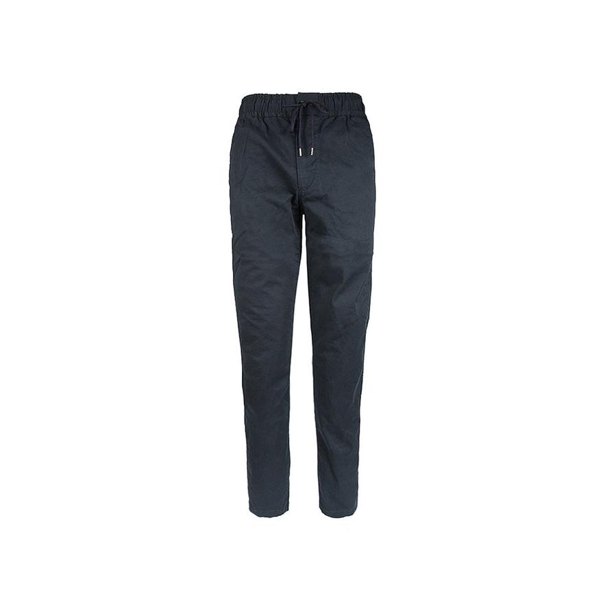 ムータマリンパンツ ムータパンツ mutaパンツ ストレッチナイロン muta