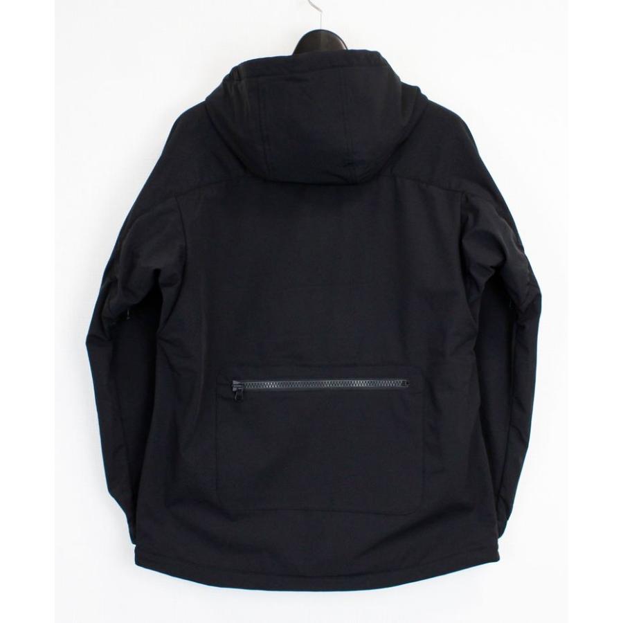 muta（ムータ） muta MARINE / ムータマリン / メンズ・レディース