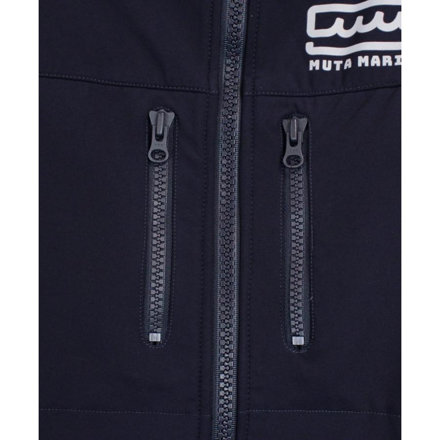 muta（ムータ） muta MARINE / ムータマリン / メンズ・レディース