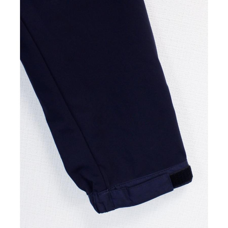 muta MARINE 3layer ボンディング パンツ 3LAYER ボンディングパンツ [全3色] – muta Online Store