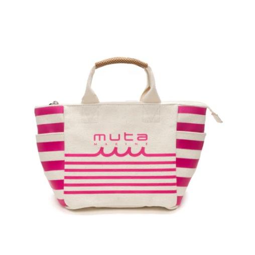 muta MARINE GOLF ムータマリンゴルフ カートバッグ メンズ muta MARINE GOLF ムータマリンゴルフ カートバッグ メンズ