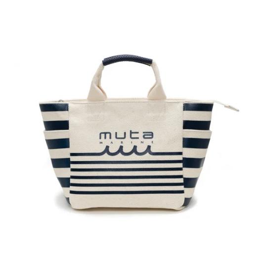 muta MARINE GOLF ムータマリンゴルフ カートバッグ メンズ muta MARINE GOLF ムータマリンゴルフ カートバッグ メンズ