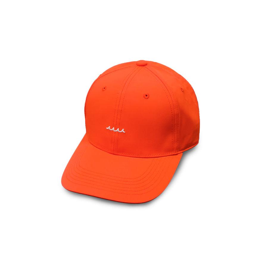 muta ムータマリンゴルフ メンズ レディース マルチカラーキャップ muta MARINE ムータ マルチカラーキャップ [全10色