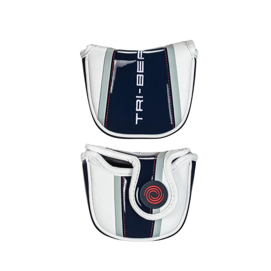 初心者ゴルフクラブセットウェア付き　地クラブ　オデッセイパター 楽天市場】クラブ（ブランドオデッセイ）（ゴルフ｜スポーツ