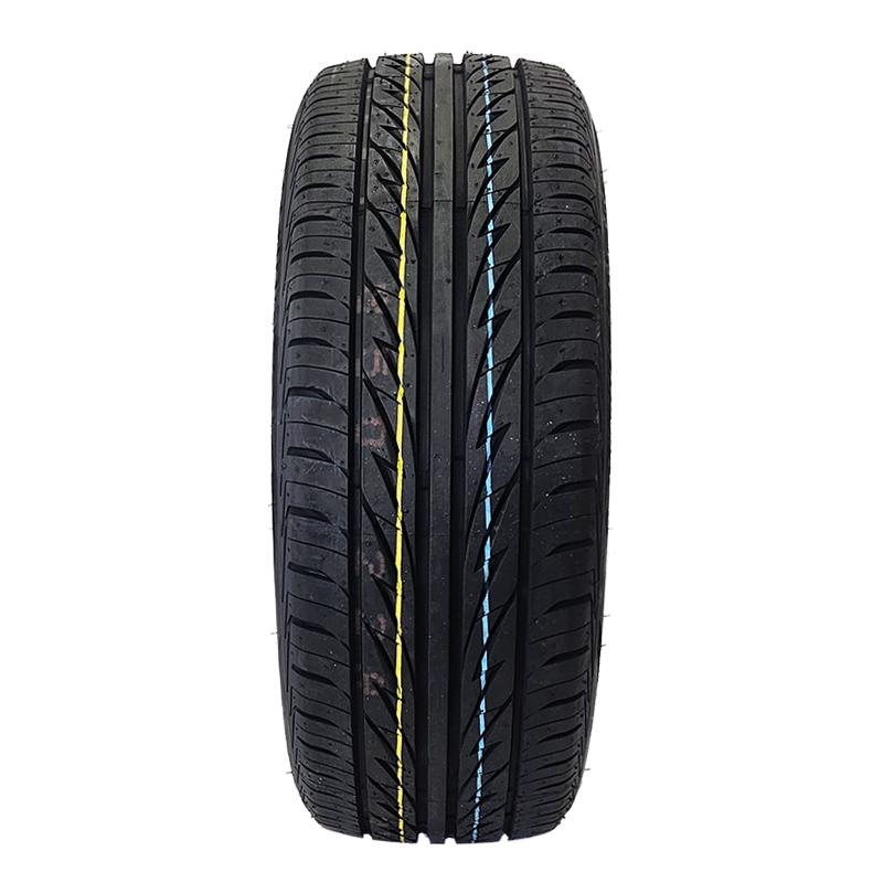 2024年製】17インチ225/45R17-94V BRIDGESTONE 【公式通販】