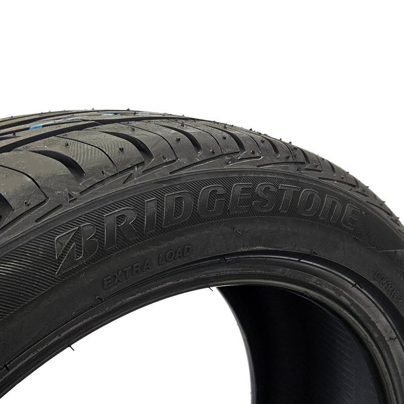 BS BRIDGESTONE TECHNO SPORTS 245/45R18 18インチ 夏タイヤ 4本 21年