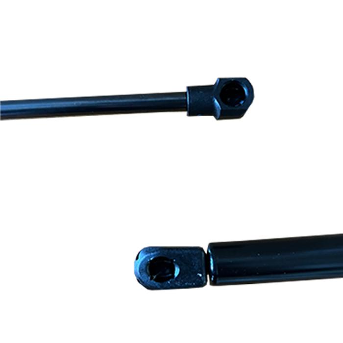 MH21 MH22S ワゴンR リアゲート ダンパー 2本セット 81860-58J10 81850-58J10300 修理 交換 |  | 01