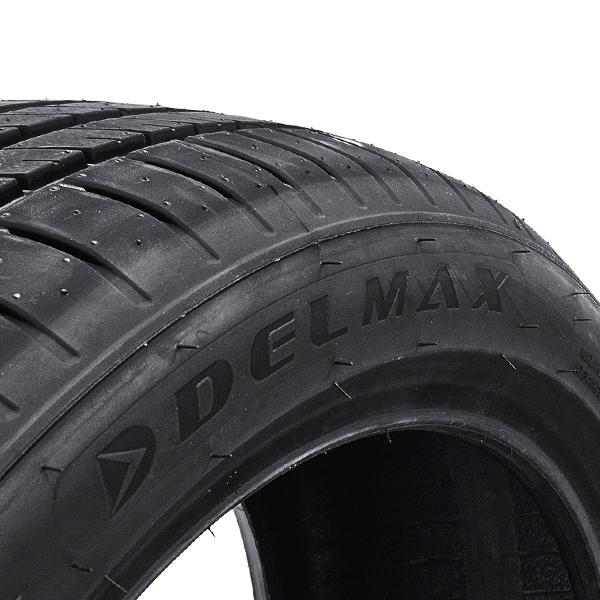 2025年製 195/65R15 デルマックス(DELMAX) UltimaPro UP1 4本総額