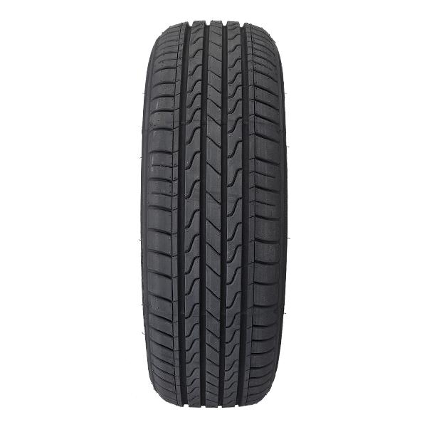 WANLI（ワンリ） 165/55R15 4本セット MILEVER HARMONIC PLUS MP070 4