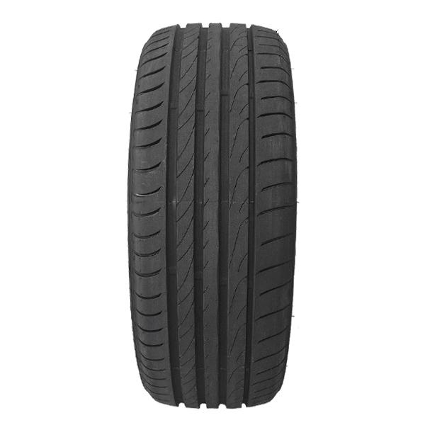 WANLI（ワンリ） 225/35R20 2本セット SPORT macro SA302 2本総額 