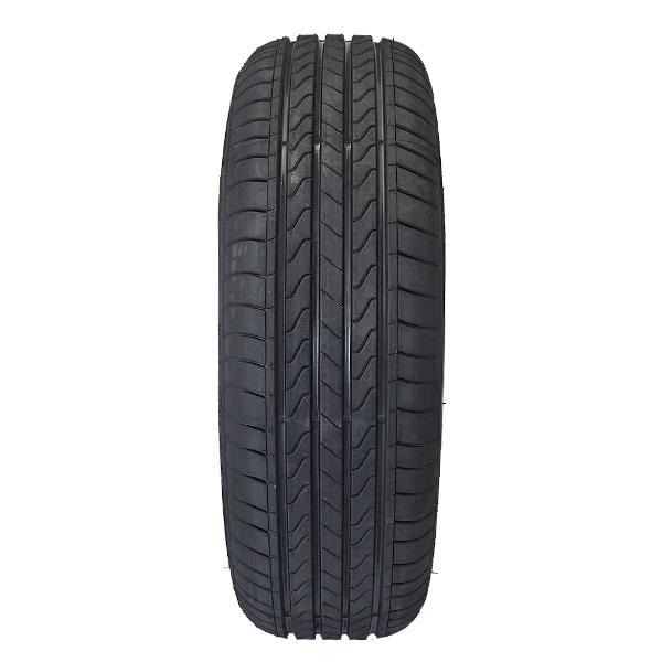 WANLI（ワンリ） 155/65R14 SP026 4本総額13,120円 サマータイヤ 