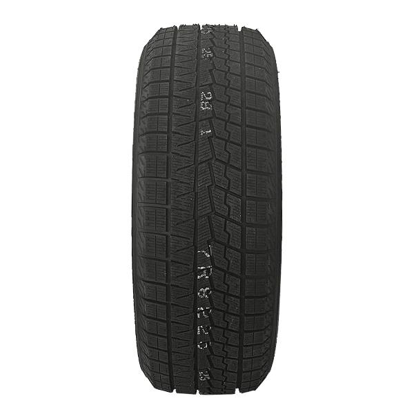 2025年製 235/50R18 ヨコハマ(YOKOHAMA) アイスガード セブン 