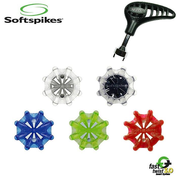 LITE 【メール便配送無料】【プロレンチセット】【純正品