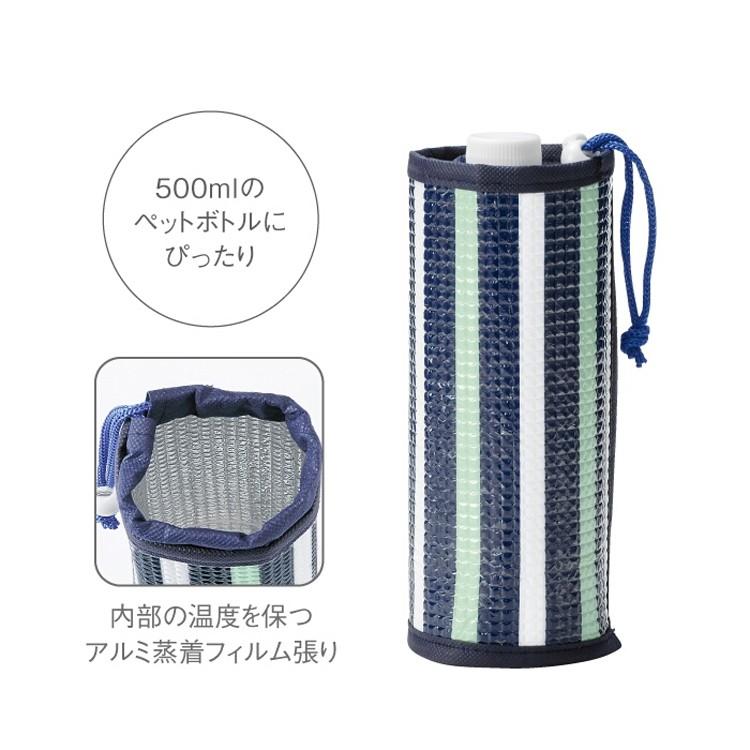 コーデライン ボトルホルダー 29971 | ブランド登録なし