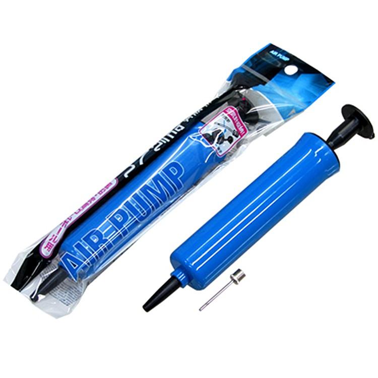 ゴルフ トレーニング 練習 器具 空気入れ 4982790382473 : ゴルフ