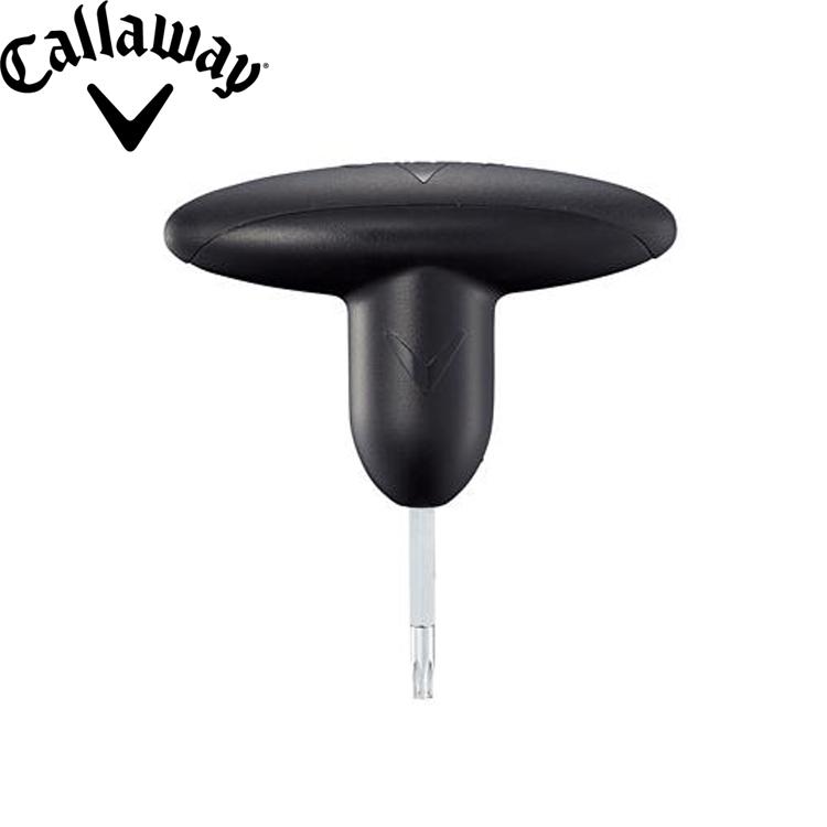 Callaway（キャロウェイ） ゴルフ クラブ パーツ スイング ウェイト