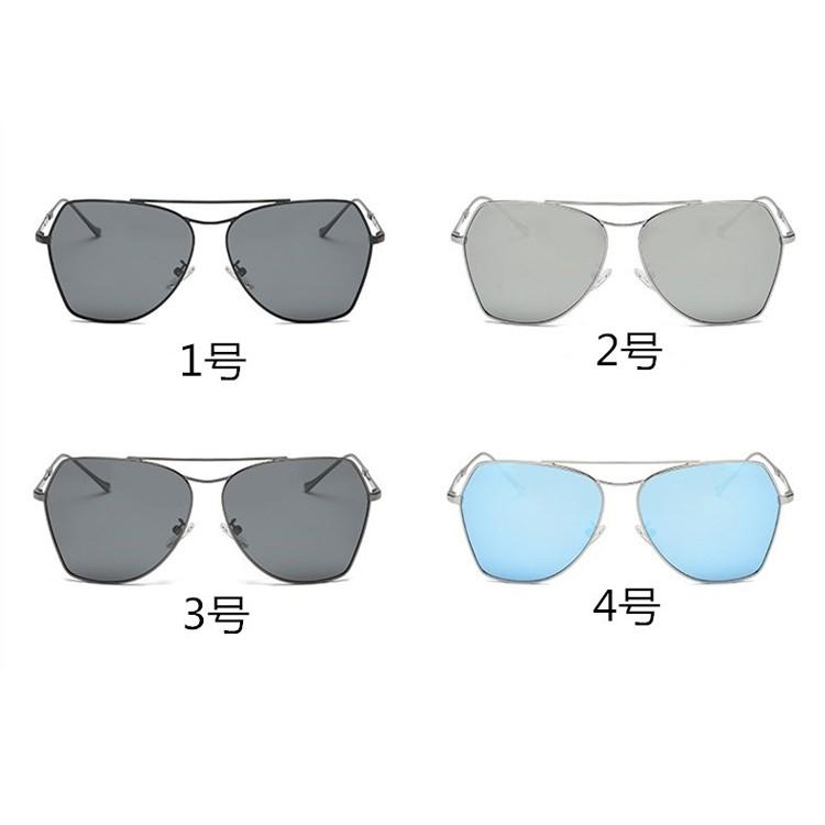 DITA Alpine サングラス 白 ホワイト 美品 レア ティアドロップ DITA Alpine サングラス 白 ホワイト 美品 レア ティアドロップ 2025年