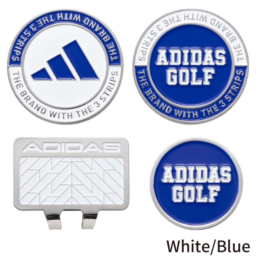 adidas（アディダス） コアツーウェイマーカー（Core 2way Marker