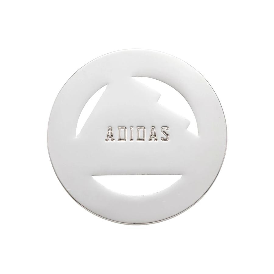 adidas（アディダス） 2025年モデル ビックマーカー（Big Marker