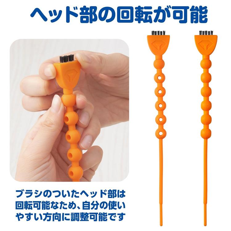 DAIYA（ゴルフ用品、日用品） ゴルフ ティー ダイヤゴルフ シリコン