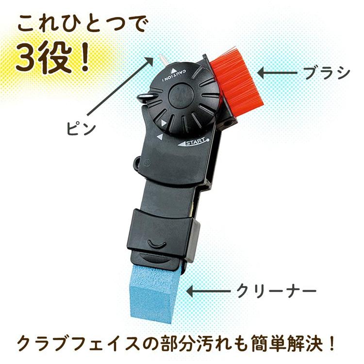 (未使用･未開封品)　ダイヤ(DAIYA) AS-443 スリーウェイキット gsx453j スリーウェイキット AS-443(リペアグッズ)|DAIYA GOLF(ダイヤ