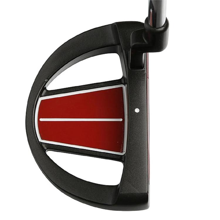 ゴルフ 完成品 クラブ パター バイオニック 503 マレット パタークラブ