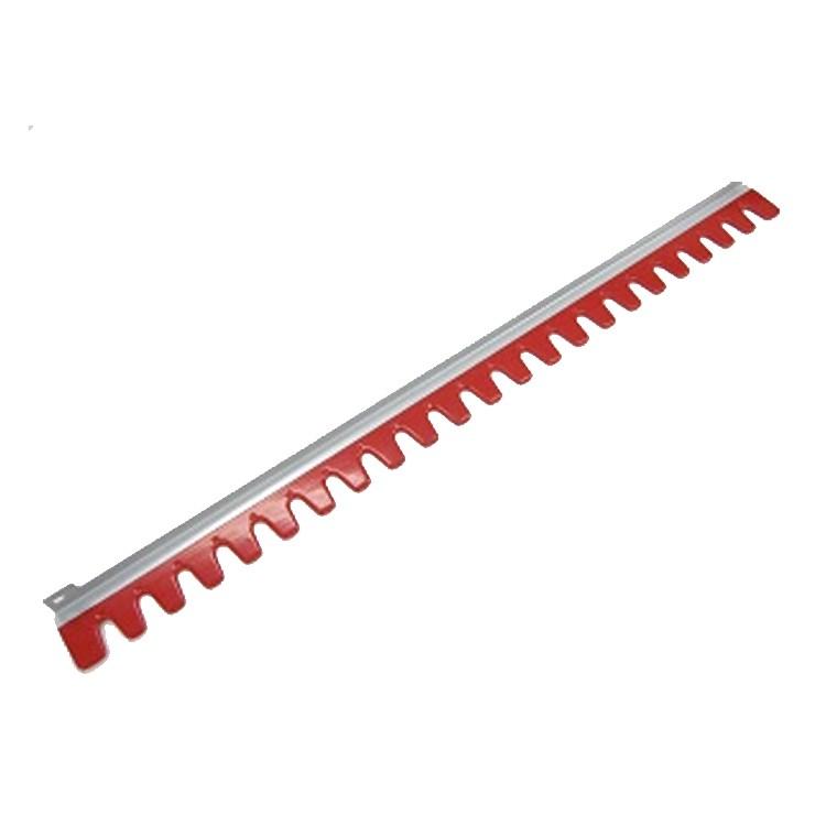 ゴルフ クラブ 組立 工具 リシャフト用 ベンチマウント シャフト