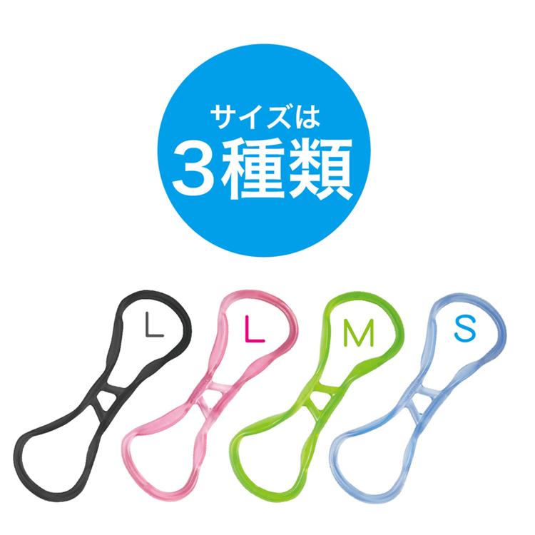 朝日ゴルフ用品 ゴルフ トレーニング 練習 器具 朝日ゴルフ ボディトレ