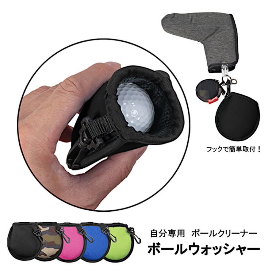 汚れ確認用 汚れ確認用 ZX[ゼクロス]シリーズ | ケンコー・トキナー